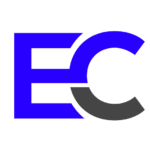 Electricaire Logo Favicon 150x150 - Home