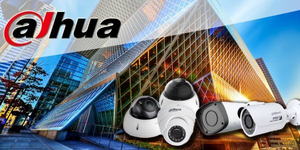 Dahua CCTV 3 600x300 - Home