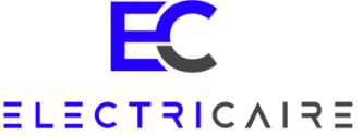 Electricaire Ltd Logo