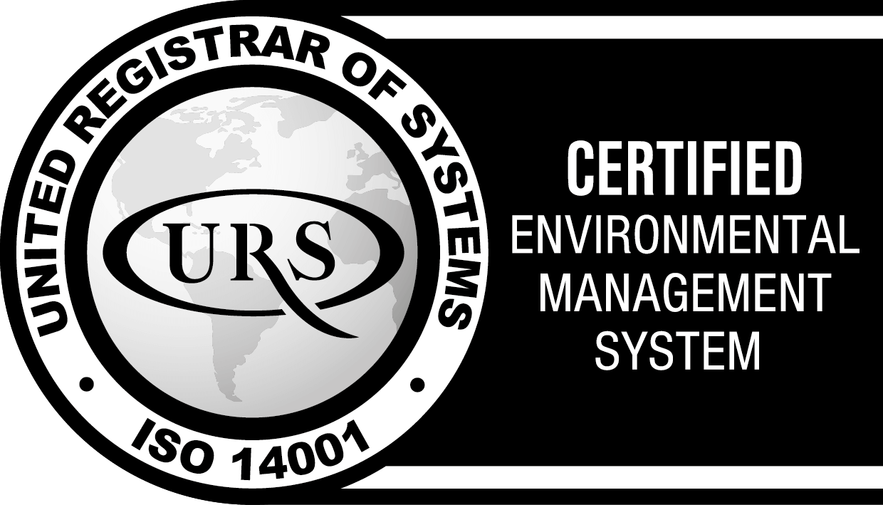 ISO 14001 URS URS - Home